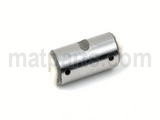 267617 LIFTING LINK HINGE PIN